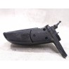 Recambio de retrovisor izquierdo para hyundai accent iv (rb) 1.4 referencia OEM IAM E4012188  