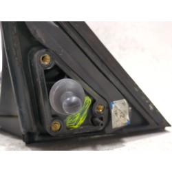Recambio de retrovisor izquierdo para hyundai accent iv (rb) 1.4 referencia OEM IAM E4012188  
