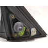 Recambio de retrovisor izquierdo para hyundai accent iv (rb) 1.4 referencia OEM IAM E4012188  