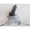 Recambio de motor elevalunas delantero derecho para hyundai accent iv (rb) 1.4 referencia OEM IAM   