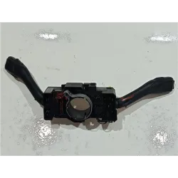 Recambio de mando multifuncion para audi a6 berlina (4b2)(1997) 2.5 tdi referencia OEM IAM 4B0953503G 8L0953513J  