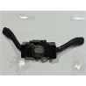 Recambio de mando multifuncion para audi a6 berlina (4b2)(1997) 2.5 tdi referencia OEM IAM 4B0953503G 8L0953513J  