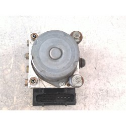 Recambio de nucleo abs para renault clio ii fase i (b/cb0)(1998) 1.5 dci (b/cb07) referencia OEM IAM 0265800316 8200229137 02652