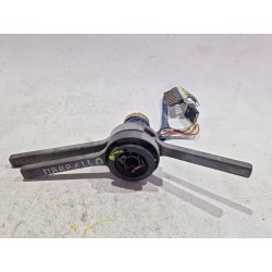 MANDO MULTIFUNCION 11902 