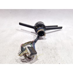 Recambio de mando multifuncion para seat marbella (1986) 0.9 ce [0,9 ltr. - 29 kw] referencia OEM IAM 11902  