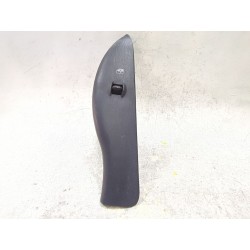 MANDO ELEVALUNAS DELANTERO DERECHO 30505L 