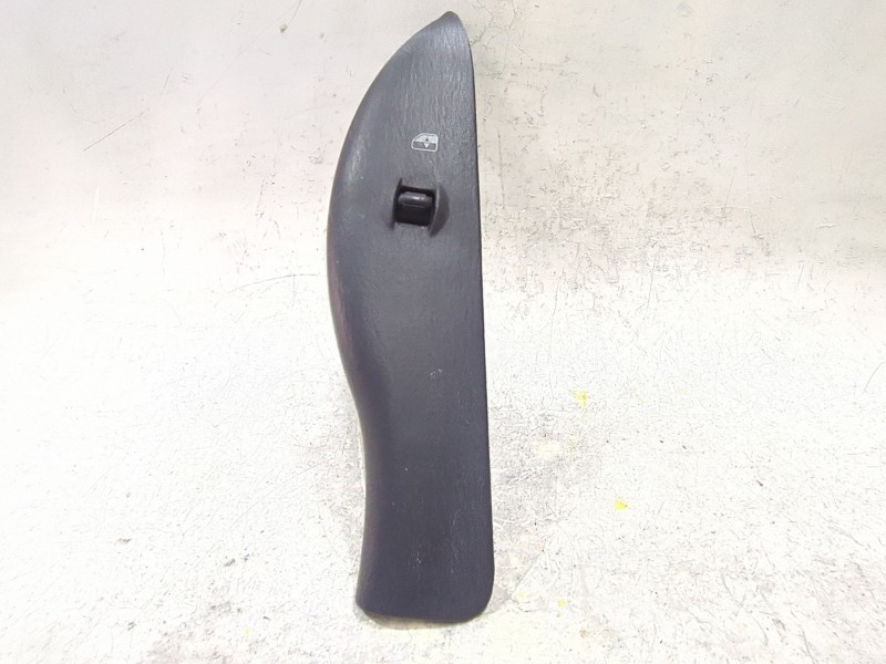 Recambio de mando elevalunas delantero derecho para chrysler neon (pl) 2.0 16v referencia OEM IAM 30505L  