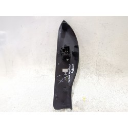 Recambio de mando elevalunas delantero derecho para chrysler neon (pl) 2.0 16v referencia OEM IAM 30505L  