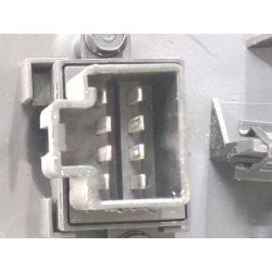 Recambio de mando elevalunas delantero derecho para chrysler neon (pl) 2.0 16v referencia OEM IAM 30505L  