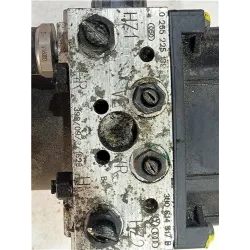 Recambio de nucleo abs para skoda superb (3u4)(2002) 1.9 tdi referencia OEM IAM 0265950063 3U0614517B  