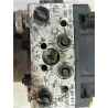 Recambio de nucleo abs para skoda superb (3u4)(2002) 1.9 tdi referencia OEM IAM 0265950063 3U0614517B  