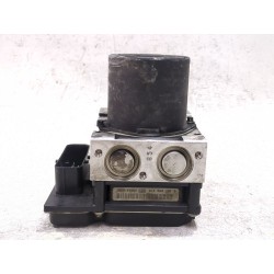 NUCLEO ABS 0265950375 34516758743 0265234134 