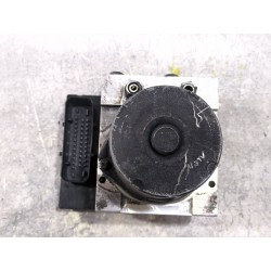 Recambio de nucleo abs para bmw 5 (e60) 530 d referencia OEM IAM 0265950375 34516758743 0265234134  