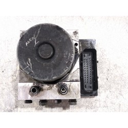 Recambio de nucleo abs para bmw 5 (e60) 530 d referencia OEM IAM 0265950375 34516758743 0265234134  