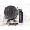 Recambio de nucleo abs para bmw 5 (e60) 530 d referencia OEM IAM 0265950375 34516758743 0265234134  