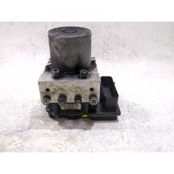 Recambio de nucleo abs para bmw 5 (e60) 530 d referencia OEM IAM 0265950375 34516758743 0265234134  