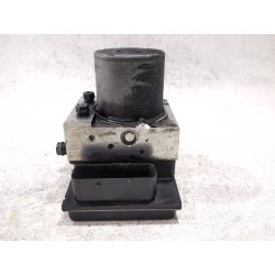 Recambio de nucleo abs para bmw 5 (e60) 530 d referencia OEM IAM 0265950375 34516758743 0265234134  