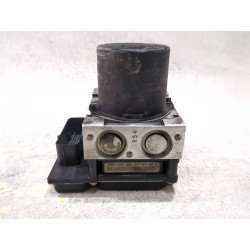 Recambio de nucleo abs para bmw 5 (e60) 530 d referencia OEM IAM 0265950375 34516758743 0265234134  