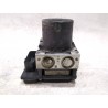 Recambio de nucleo abs para bmw 5 (e60) 530 d referencia OEM IAM 0265950375 34516758743 0265234134  