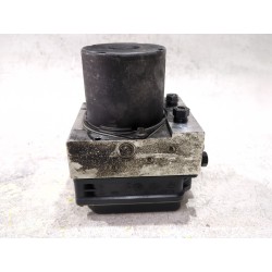 Recambio de nucleo abs para bmw 5 (e60) 530 d referencia OEM IAM 0265950375 34516758743 0265234134  