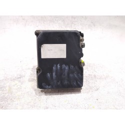 Recambio de nucleo abs para bmw 5 (e60) 530 d referencia OEM IAM 0265950375 34516758743 0265234134  