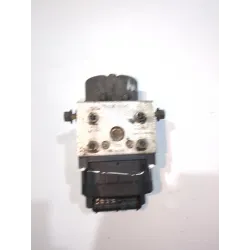 Recambio de nucleo abs para kia sorento (bl)(2002) 2.5 crdi referencia OEM IAM 0265216928  