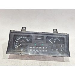 CUADRO INSTRUMENTOS 7700831759 