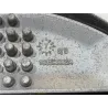 Recambio de resistencia calefaccion para jeep cherokee (kl)(2014) referencia OEM IAM 1035900024 CZ2468107861  