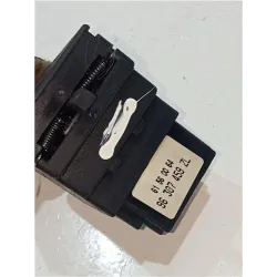 Recambio de mando multifuncion para peugeot 206 (1998) 1.4 hdi eco 70 referencia OEM IAM 96307459ZL  