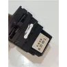 Recambio de mando multifuncion para peugeot 206 (1998) 1.4 hdi eco 70 referencia OEM IAM 96307459ZL  