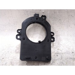 Recambio de sensor angulo de giro para renault megane iv sedán 1.5 dci 110 referencia OEM IAM 479452615R  