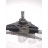 Recambio de elevalunas delantero izquierdo para santana ps10/anibal 2.8 d 4x4 referencia OEM IAM   