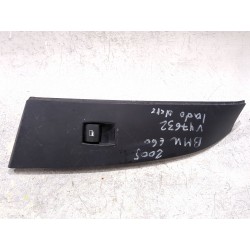 MANDO ELEVALUNAS DELANTERO DERECHO 6951956A 15939845 