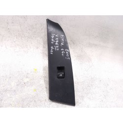 Recambio de mando elevalunas delantero derecho para bmw 5 (e60) 530 d referencia OEM IAM 6951956A 15939845  