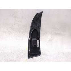 Recambio de mando elevalunas delantero derecho para bmw 5 (e60) 530 d referencia OEM IAM 6951956A 15939845  