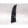 Recambio de mando elevalunas delantero derecho para bmw 5 (e60) 530 d referencia OEM IAM 6951956A 15939845  