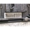 Recambio de mando elevalunas delantero derecho para bmw 5 (e60) 530 d referencia OEM IAM 6951956A 15939845  