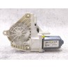 Recambio de motor elevalunas delantero izquierdo para audi a5 (8t3) 3.0 tdi referencia OEM IAM 8T0959801B  