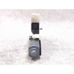 Recambio de motor elevalunas delantero izquierdo para audi a5 (8t3) 3.0 tdi referencia OEM IAM 8T0959801B  