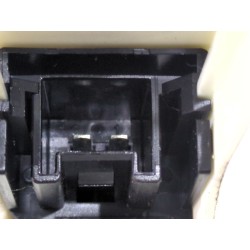 Recambio de motor elevalunas delantero izquierdo para audi a5 (8t3) 3.0 tdi referencia OEM IAM 8T0959801B  