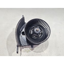 Recambio de motor calefaccion para renault scenic ii (jm)(2003) 1.5 adventure by coronel tapiocca [1,5 ltr. - 78 kw dci diesel] 