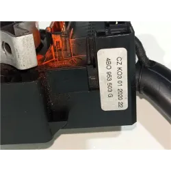 Recambio de mando multifuncion para audi a6 berlina (4b2)(1997) 2.5 tdi referencia OEM IAM 4B0953503G 8L0953513J  