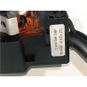 Recambio de mando multifuncion para audi a6 berlina (4b2)(1997) 2.5 tdi referencia OEM IAM 4B0953503G 8L0953513J  
