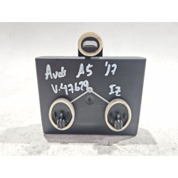 MODULO ELECTRONICO 8K0959792D 