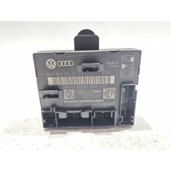 Recambio de modulo electronico para audi a5 (8t3) 3.0 tdi referencia OEM IAM 8K0959792D  