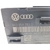 Recambio de modulo electronico para audi a5 (8t3) 3.0 tdi referencia OEM IAM 8K0959792D  