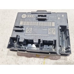 Recambio de modulo electronico para audi a5 (8t3) 3.0 tdi referencia OEM IAM 8K0959792D  