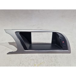 MOLDURA 8T1857186H 
