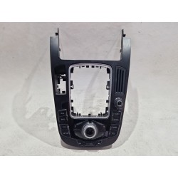 MANDO MULTIFUNCION 8T0919609F WFX 