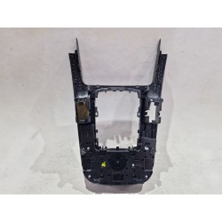 Recambio de mando multifuncion para audi a5 (8t3) 3.0 tdi referencia OEM IAM 8T0919609F WFX  